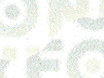 Gyeongju gyeongju korea poster typography yang yin