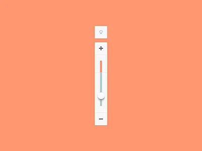 Slider android colors flat free google ios knob konrad group location map maps minus pin playoff plus psd slider ui ux web