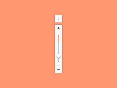 Slider android colors flat free google ios knob konrad group location map maps minus pin playoff plus psd slider ui ux web