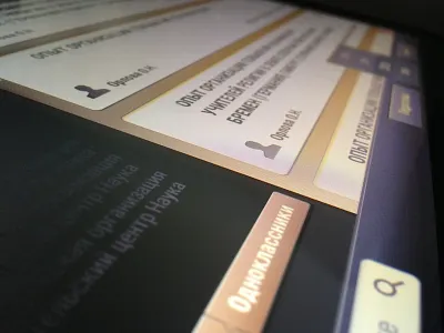 reading app for iPad app application books buttons design development idea interface ios ipad menu pixels reading retina screen search tablet ui ux valulis