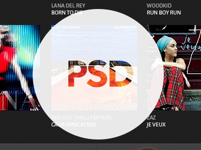 Music Player music player psd radiomody sertanarig