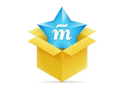 Additional pockets add additional box fave photoshop pocket shape star