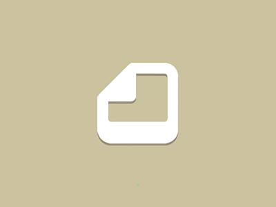 Photeasy :: Before & After branding file icon logo photo