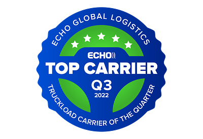 Carrier Award Badge branding design graphic design vector