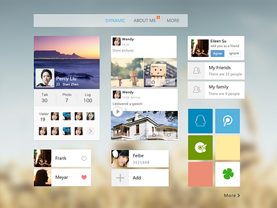 Win8 budget button buttons design download font free freebie google gui icon icons interface menu metro navi navigation portfolio ui user ux website ； ；freelancer； ；lato