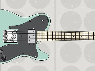 72 Telecaster fender telecaster