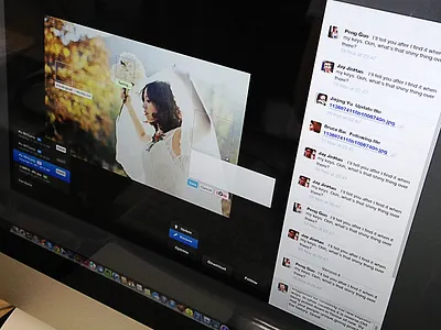 File_information comment detail function information page photo web