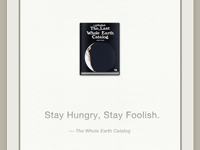 Mybookstore App Loading Page app book clean design iphone loading reader store ui