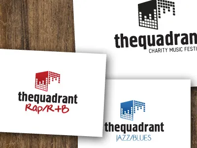 Music Festival Logo Design(s) design festival logo music print