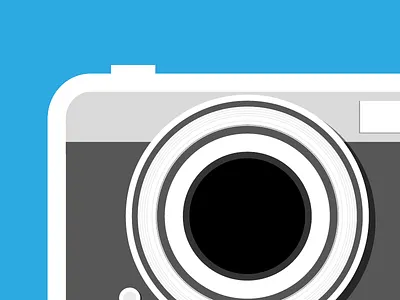 Icon set icon illustrator vector