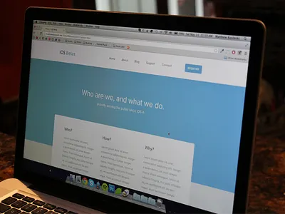 About about app betas flat ios ios betas ipad iphone smartphone tablet web website