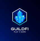 GuildFi