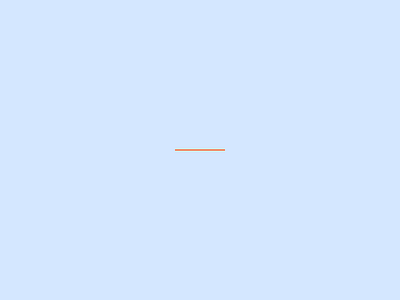 Flat UI @2x flat ui