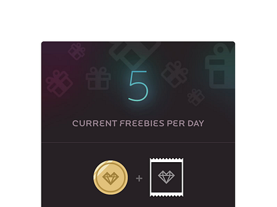 Connect form ui web