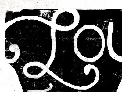 Louisiana louisiana state