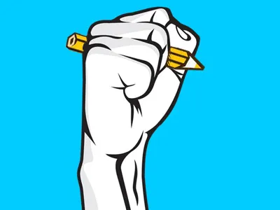 Minimalistic Portfolio minimalism portfolio