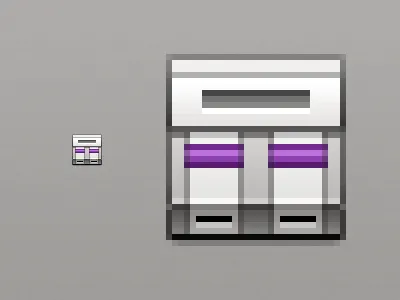 32px SNES 32 32px icon nintendo snes video game