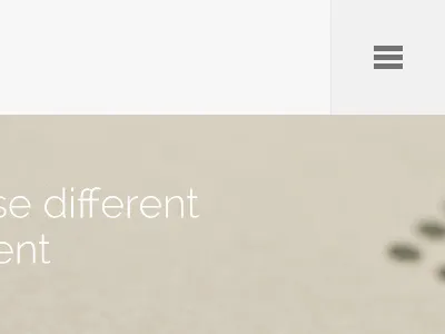 Kendrick Rose - Home (Tablet) app business