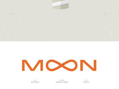 Moon bigger picture show moon movie poster