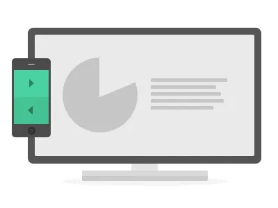 Flat illustrations flat illustration sketch