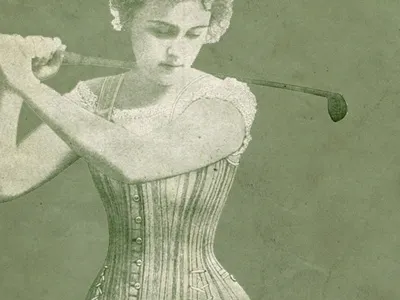 Love you old photoshop postcards vintage