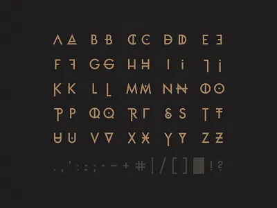 Every Reason to Panic