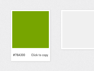 Zendesk Brand Assets assets brand green ui web website zendesk