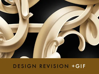 ABC poster for the Type Directors Club — revised graphic design lettering letters poster design talk tdc type directors club