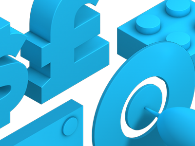Isometric Icons icons isometric