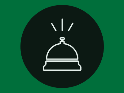 Navigation Icons cftc csu flat flat ui icons
