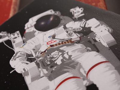 These Magnificent Miles CD Cover cd cover design red wanting blue these magnificent miles