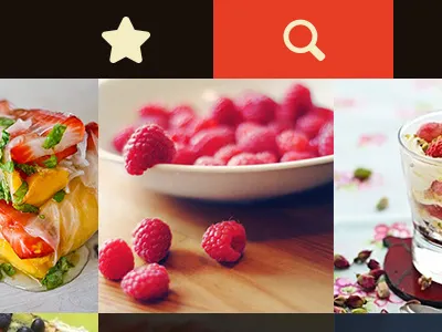 iPhone-recetas icon iconos iphone johnmoreno recetas ui