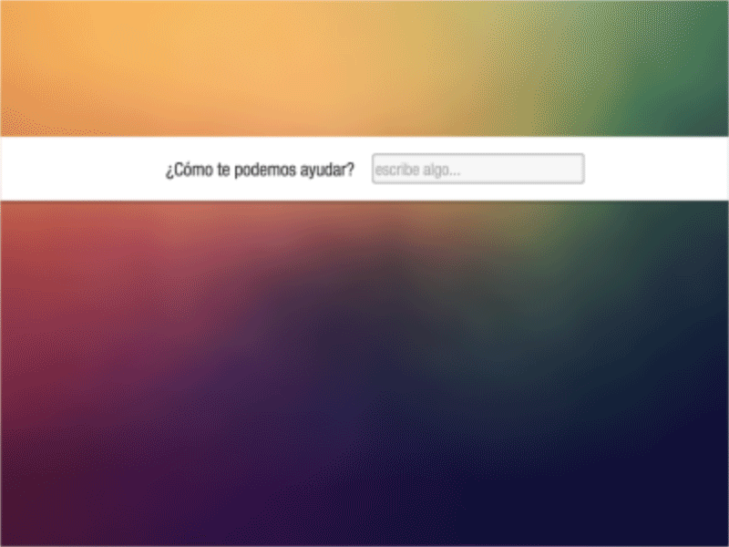 UI demo animation ae after effects ai animation clean cursors demo download experience flat free freebie gif gif animation gui icons interface minimal resources ui ux web design