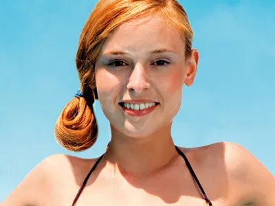 Festival graphic design graphic design indesign pal print