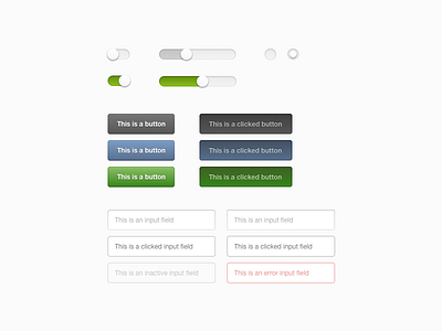 Learning simple things in Sketch 1x 2x 4xwtf! 800x600 buttons design retina sketch slider ui ux