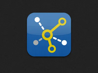 CG Transit - iPhone - 2 iphone road train tranzit