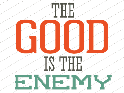 Milton Glaser Print design legend designer glaser good graphic graphic design great layout milton glaser print print design quote type typography