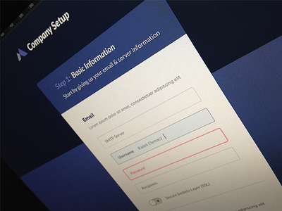 Sign-up form button form sign up signup validation web