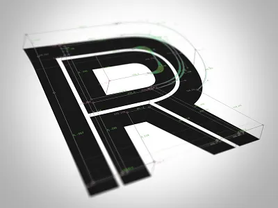 New Atrek Inline Font atrek bold font inline type