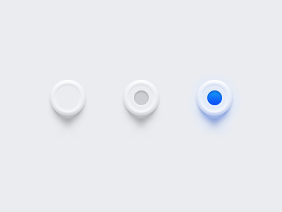 Button(PSD)