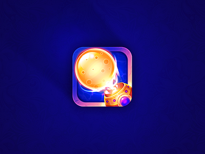 bubble-1 bubble