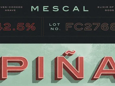 ITC Blair Specimen fonts.com itc blair type specimen