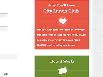 Cityclubsignup-Attachments city club restuarant