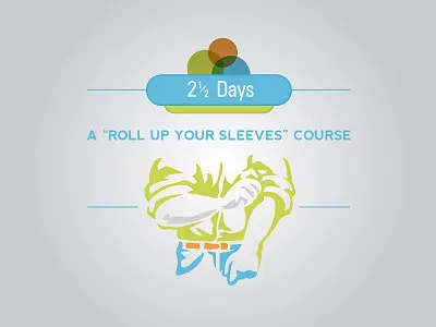 Visual Reinforcement branding brochure event branding flyer graphic design poster print design print graphic design