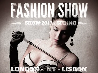 Set of Vintage Flyer & Poster vol.1 acoustic advertise alternative band club concert design event festival flyer gig grunge indie indie flyer indie poster indieground live show music nightclub old school original party poster print retro singer template vintage vinyl