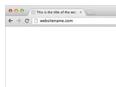 Sketch Chrome Browser Frame browser downloads resources sketch