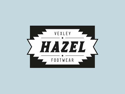 Vexley Hazel branding clothes design footwear graphics logo logo design sk8 skateboarding sneakers studio typography vector