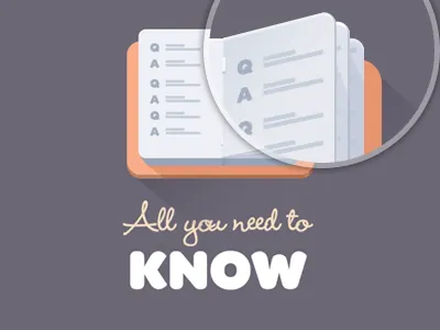 Juiiicy Flat Handbook design faq handbook rules