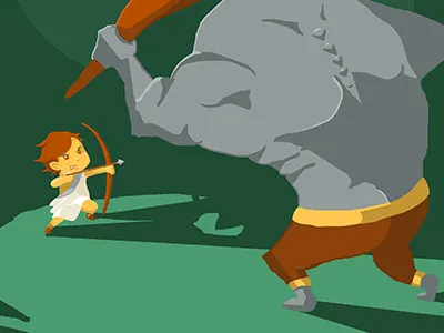 Elliot Quest Booklet 8 bit desura elliot quest game gaming indie indie game indivania nes ouya pixel pixel art retro steam videogame zelda zelda 2