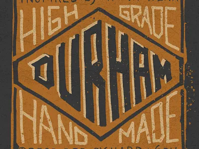 Labor Union Shirt apparel austin dunbar design handdrawn type handletter illustration type